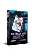 Do trzech razy �mier�. Niemo�liwe zbrodnie. Tom 1