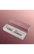 D�ugopis automatyczny IM Rituals Mauve PARKER 2235416