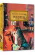 Wesele