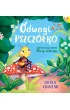 Odwagi, pszcz�ko