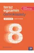 Teraz egzamin �smoklasisty. J�zyk polski. Repetytorium