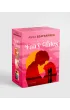 Pakiet Fairy Tales. Tomy 1-3: Once Upon a Time, Happy Ever After, Far Far Away