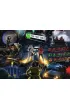 Puzzle 1000 el. Powr�t do przysz�o�ci Ravensburger