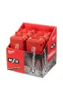 Milwaukee Wiert�o sds plus m2 kpl./5-6-6x110mm - 6-6-8-8-10-12-14x160mm/ 10 szt.