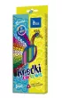 Tetis Kredki tr�jk�tne 12 szt.