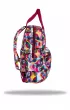 Plecak 1-komorowy Coolpack blis cinco