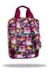 Plecak 1-komorowy Coolpack blis cinco