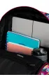 Plecak 1-komorowy Coolpack blis cinco