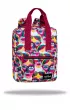 Plecak 1-komorowy Coolpack blis cinco
