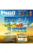 Ptaszki