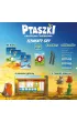 Ptaszki