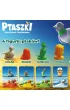 Ptaszki