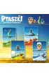 Ptaszki