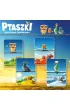 Ptaszki