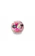 Pi�ka gumowa Minnie 14cm Mondo