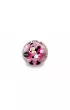 Pi�ka gumowa Minnie 14cm Mondo
