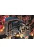 Puzzle 1000 el. Compact Batman Clementoni