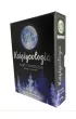 Ksi�ycologia, karty