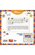 Wsp�czytanki. Podr�. Rodzina Treflik�w