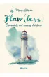 Opowiedz mi nasz� histori�. Flaw(less). Tom 1