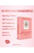 Skincare. Tw�j pierwszy przewodnik po piel�gnacji