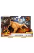 Jurassic World Dinozaur Dziki ryk mix Mattel