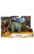 Jurassic World Dinozaur Dziki ryk mix Mattel