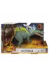 Jurassic World Dinozaur Dziki ryk mix Mattel