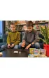 Quiz o Dinozaurach ALEX