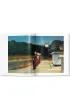 Hopper