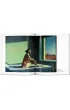 Hopper