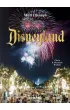 Walt Disney`s Disneyland