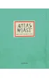 Atlas miast