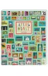 Atlas miast