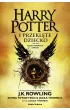 Harry Potter i Przekl�te Dziecko. Cz�� 1 i 2. Wydanie poszerzone