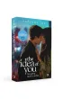 The Idea of You. Na sam� my�l o tobie. Wydanie filmowe