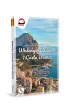 Walencja, Alicante i Costa Blanca. Ojczyzna paelli i fiesty