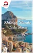 Walencja, Alicante i Costa Blanca. Ojczyzna paelli i fiesty