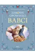 Zimowe opowie�ci babci