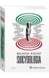 Suicydologia