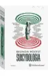 Suicydologia