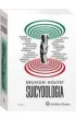 Suicydologia