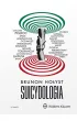 Suicydologia