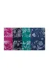 Oxford Romance Notatnik A6 Romance linia 30 kartek