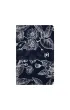 Oxford Romance Notatnik A6 Romance linia 30 kartek