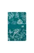 Oxford Romance Notatnik A6 Romance linia 30 kartek