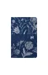 Oxford Romance Notatnik A6 Romance linia 30 kartek