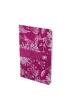 Oxford Romance Notatnik A6 Romance linia 30 kartek
