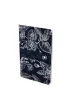 Oxford Romance Notatnik A6 Romance linia 30 kartek