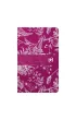 Oxford Romance Notatnik A6 Romance linia 30 kartek